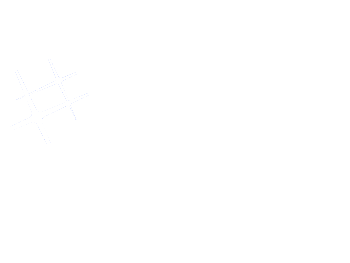 IESO Logo